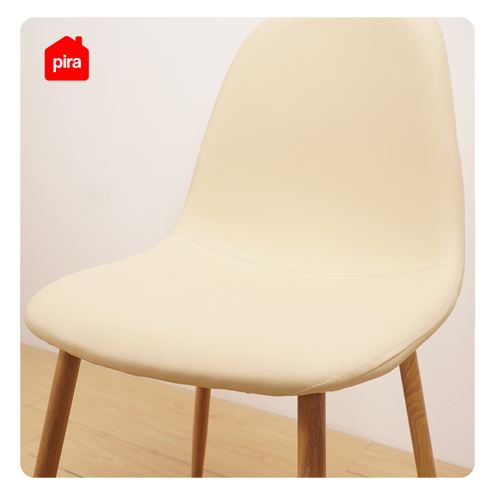 TACO/SONOMA OAK + KULT DC PVC/BEIGE - foto 3