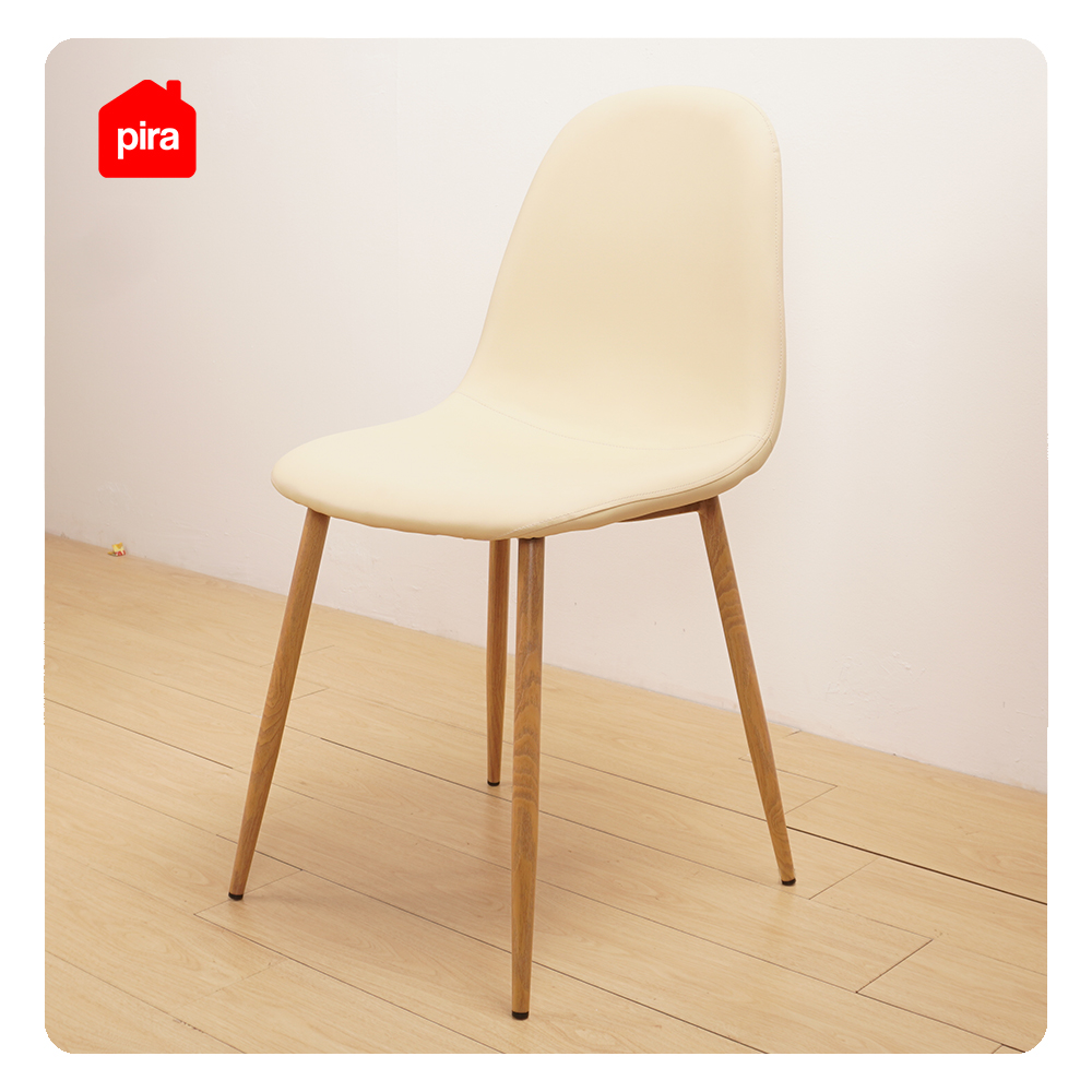 TACO/SONOMA OAK + KULT DC PVC/BEIGE - foto 2