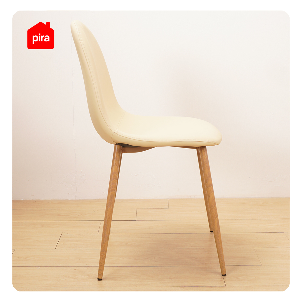 TACO/SONOMA OAK + KULT DC PVC/BEIGE - foto 5