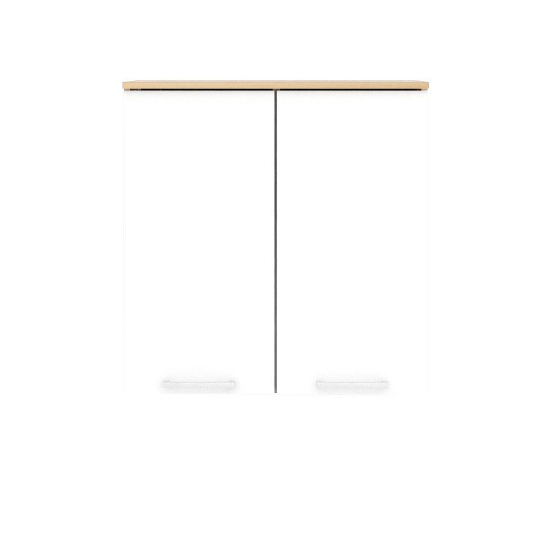 nav-product