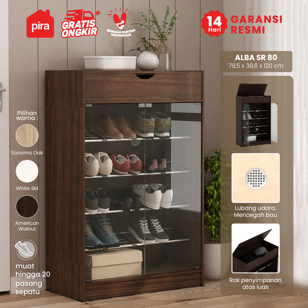 list-warna