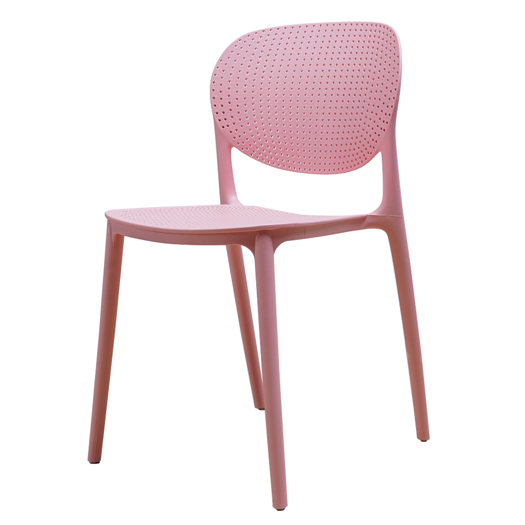 product-large