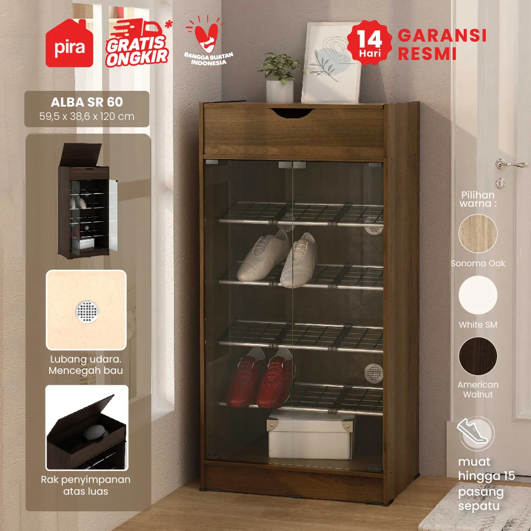 list-warna