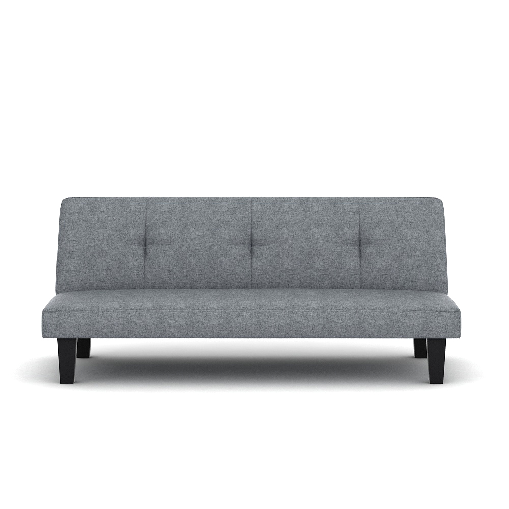 OLA SBD SEAL GREY + NETA MET47 BLACK - foto 6