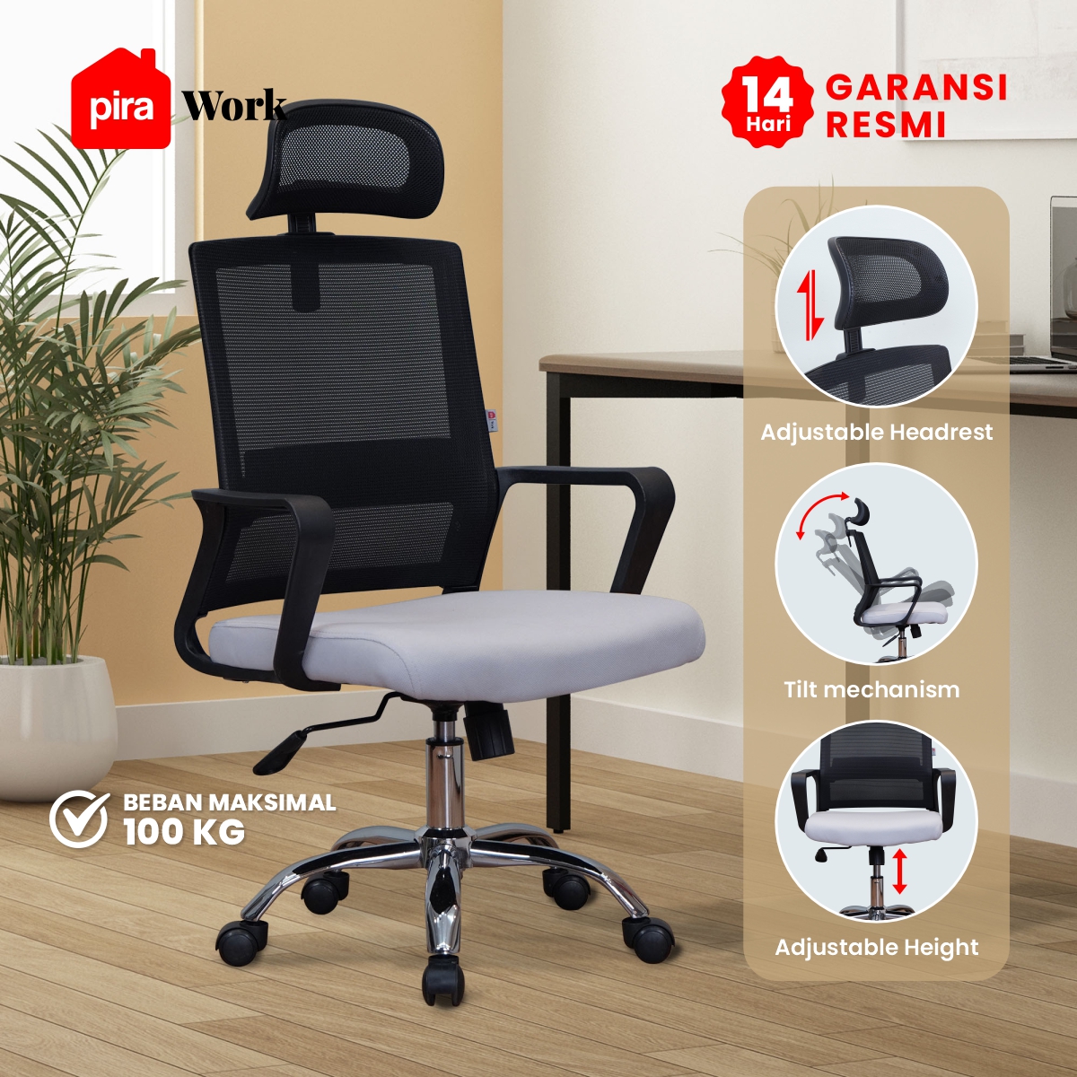 list-warna