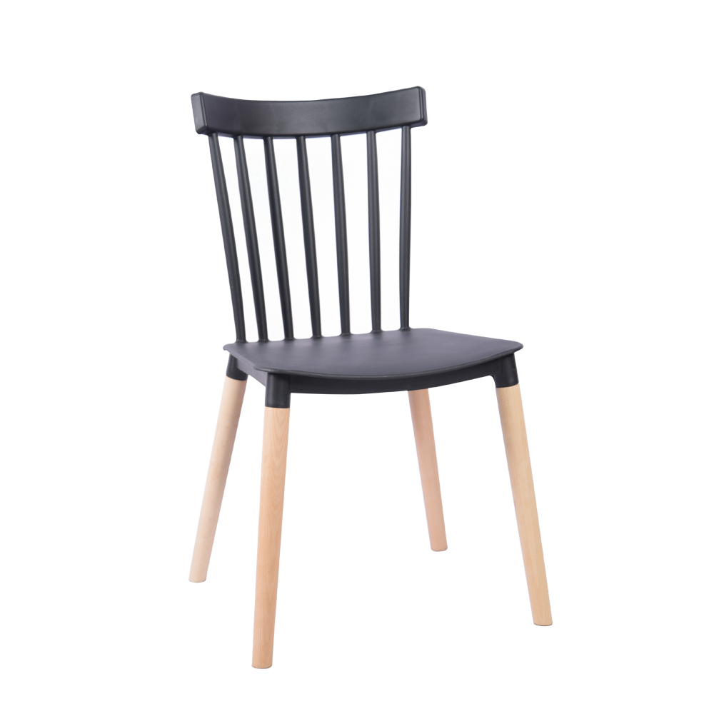 JDT 180 GREY OAK + ISLA DC BLACK 4 PCS - foto 2