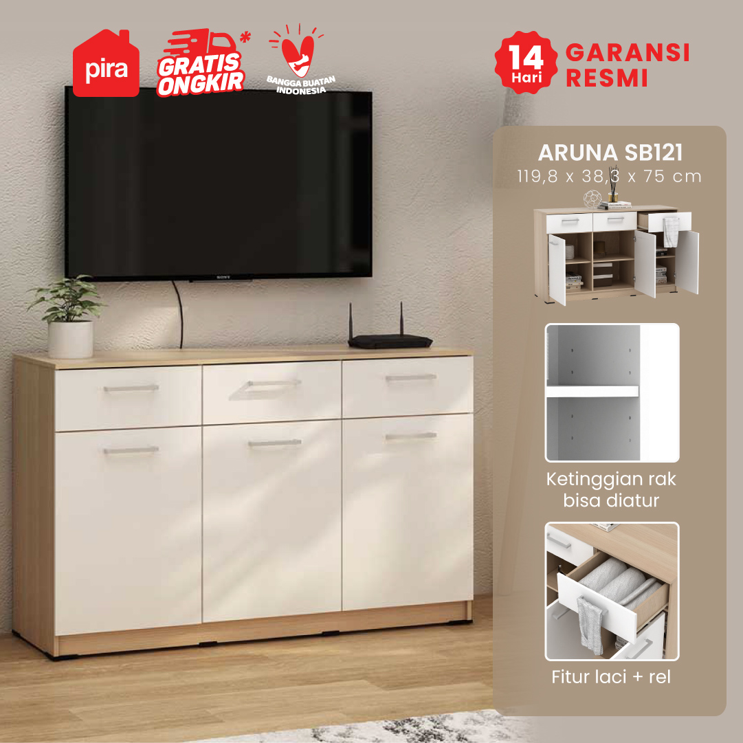 list-warna
