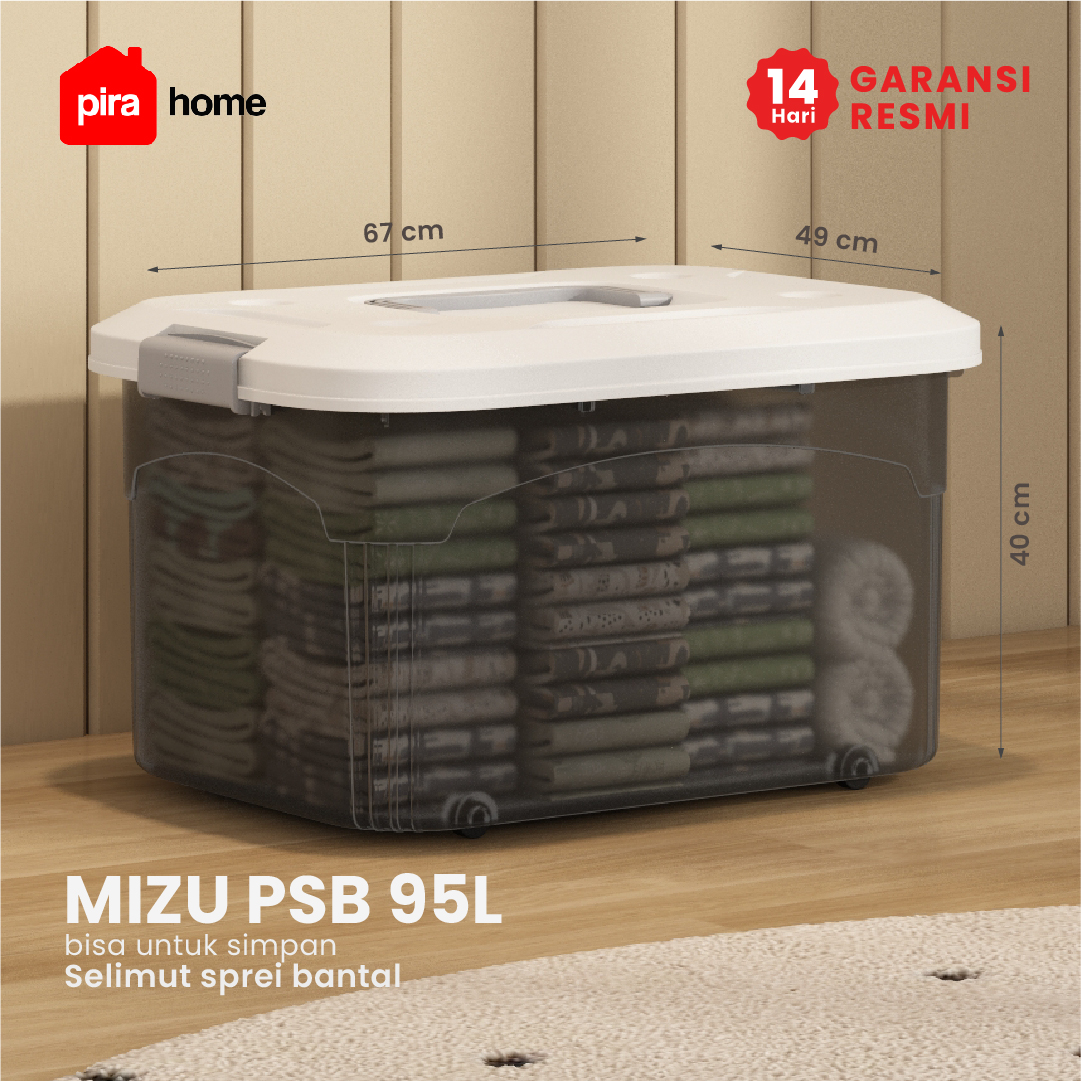 list-warna