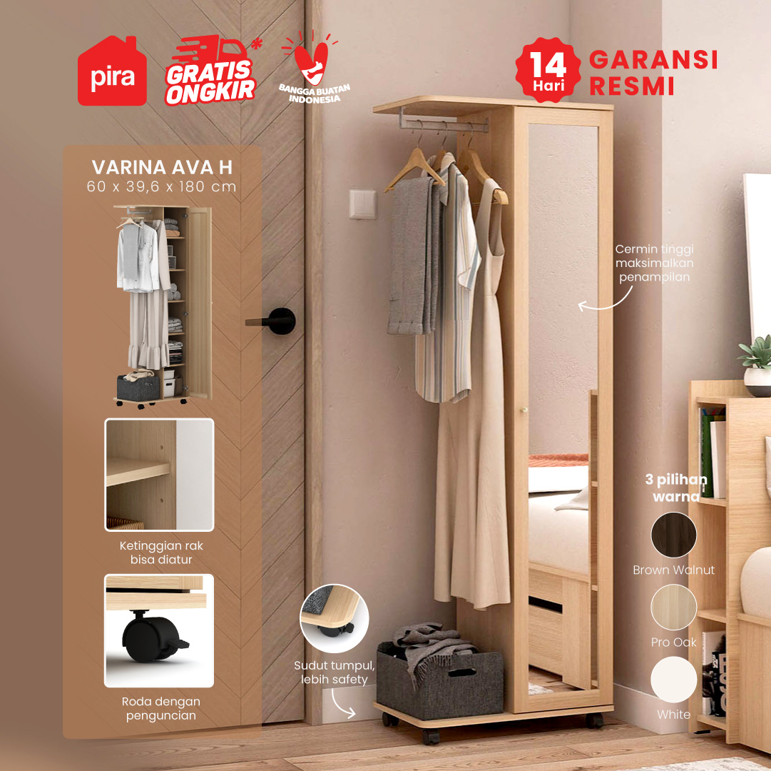 list-warna
