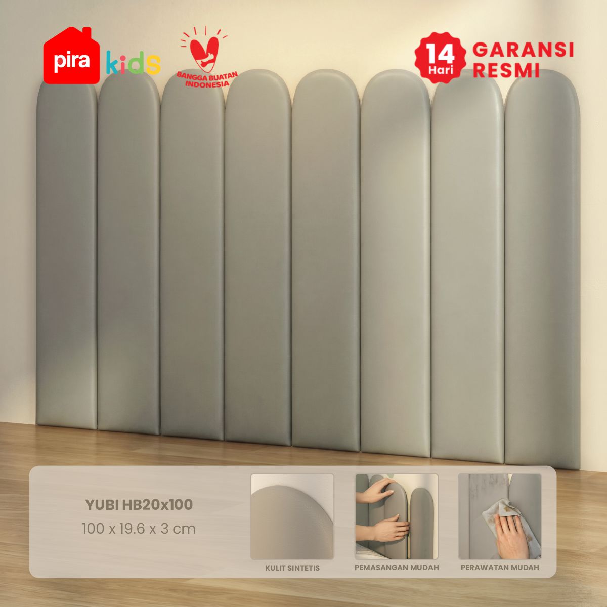 list-warna