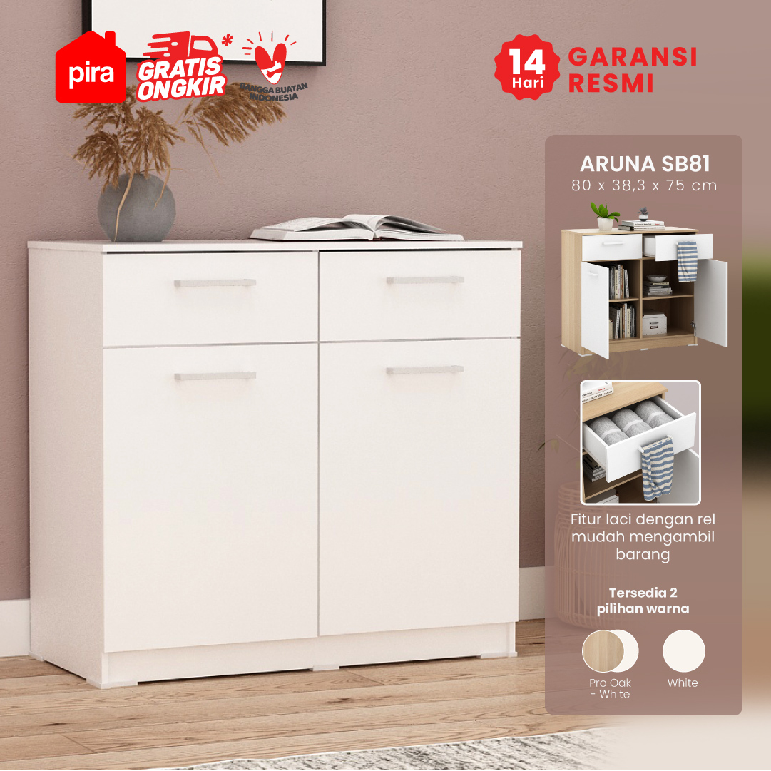 list-warna