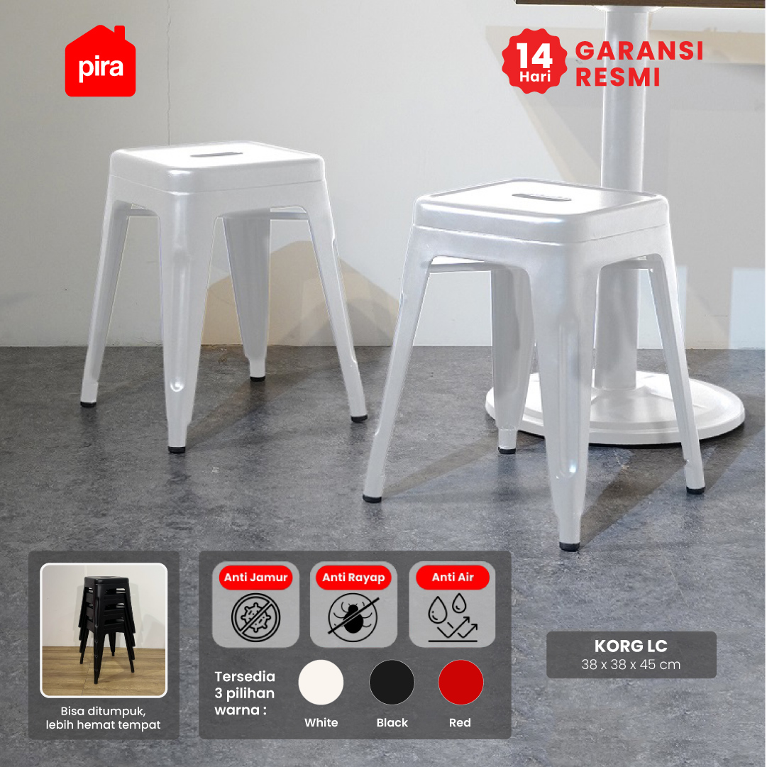 list-warna