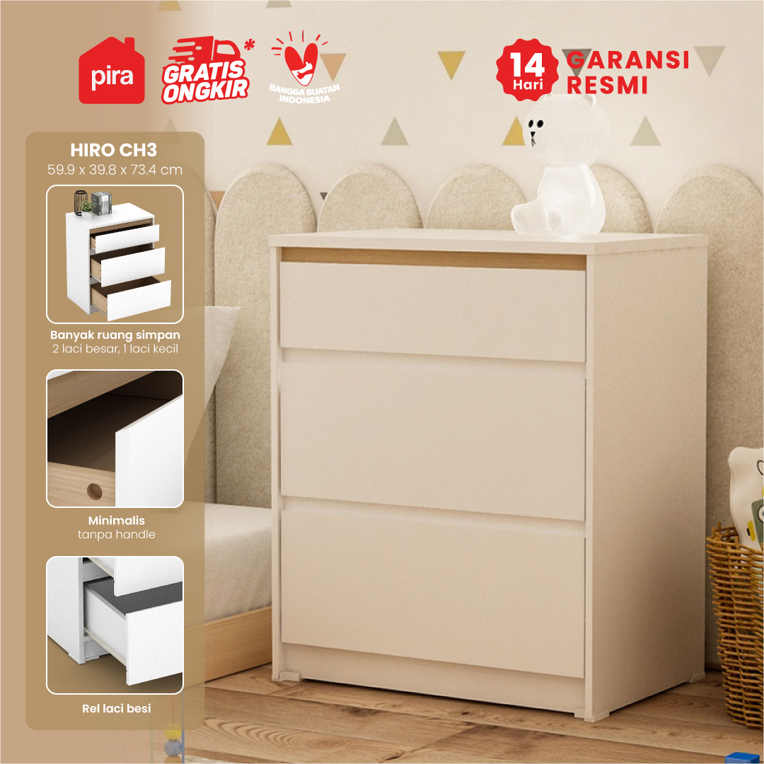 list-warna
