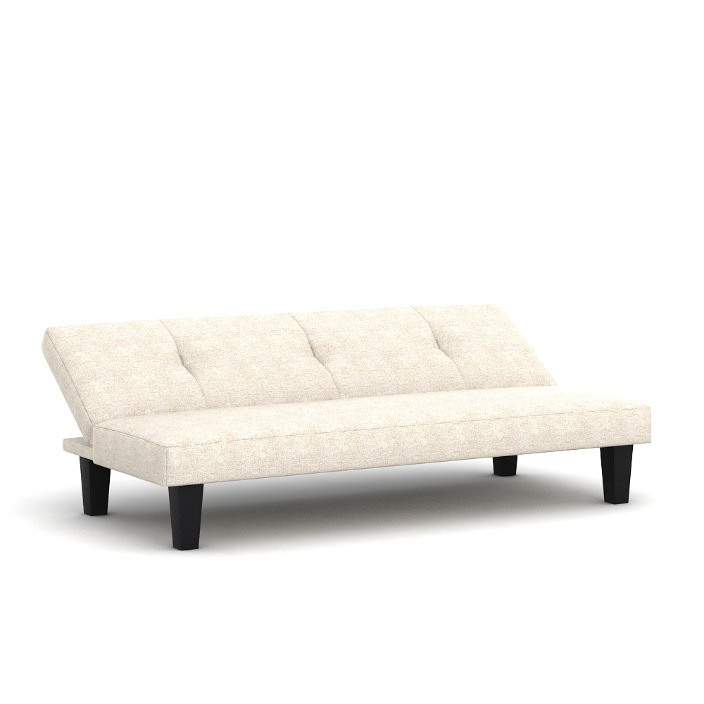OLA SBD BOUTIQUE BEIGE + NETA MET47 WHITE - foto 4