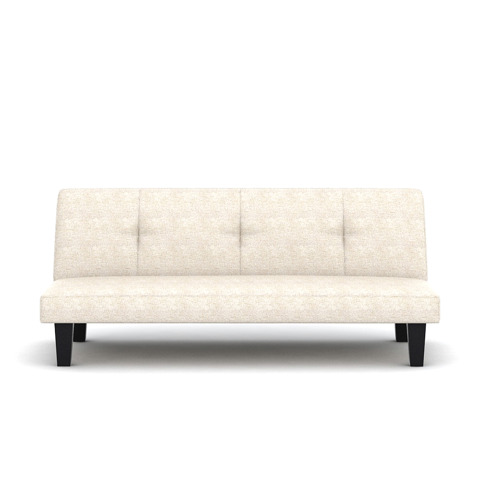 OLA SBD BOUTIQUE BEIGE + NETA MET47 WHITE - foto 6