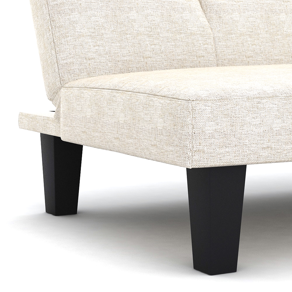 OLA SBD BOUTIQUE BEIGE + NETA MET47 WHITE - foto 7