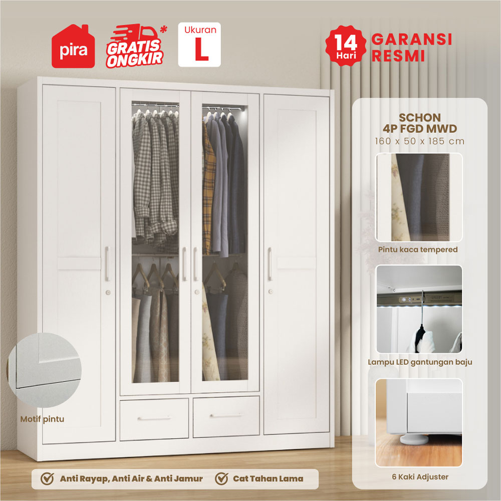 list-warna