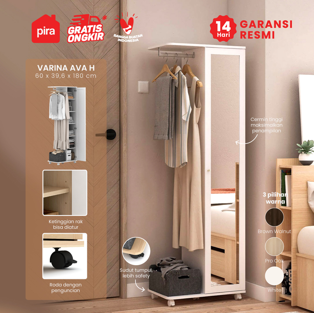 list-warna