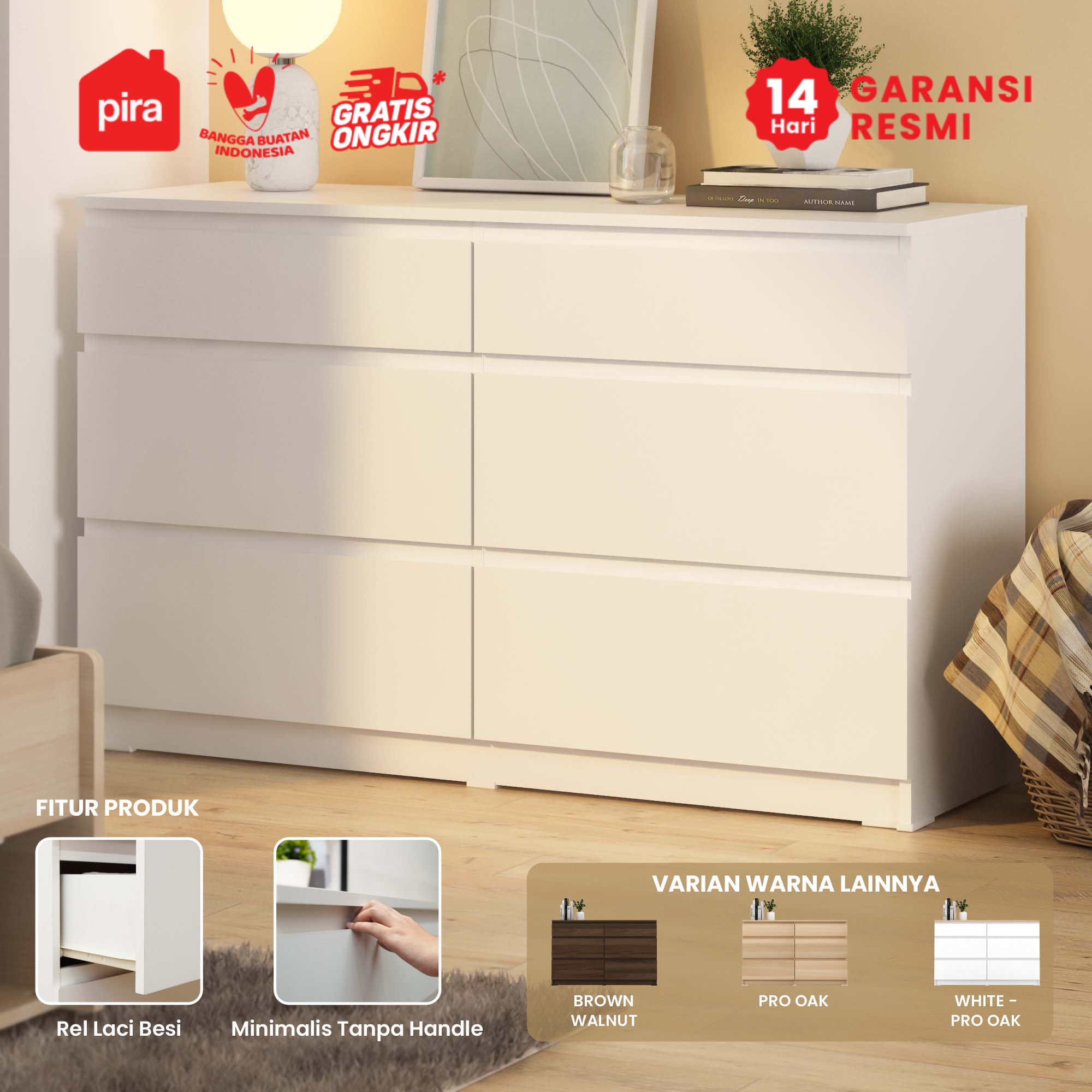 list-warna