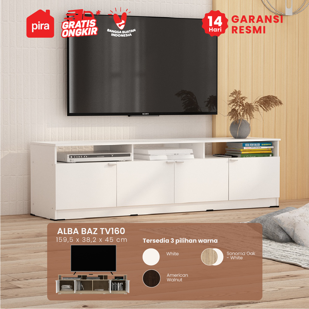 list-warna