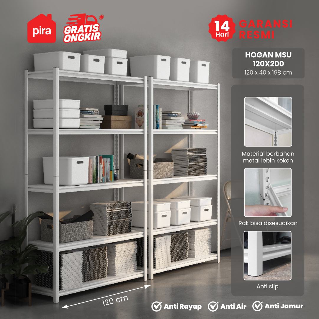 list-warna