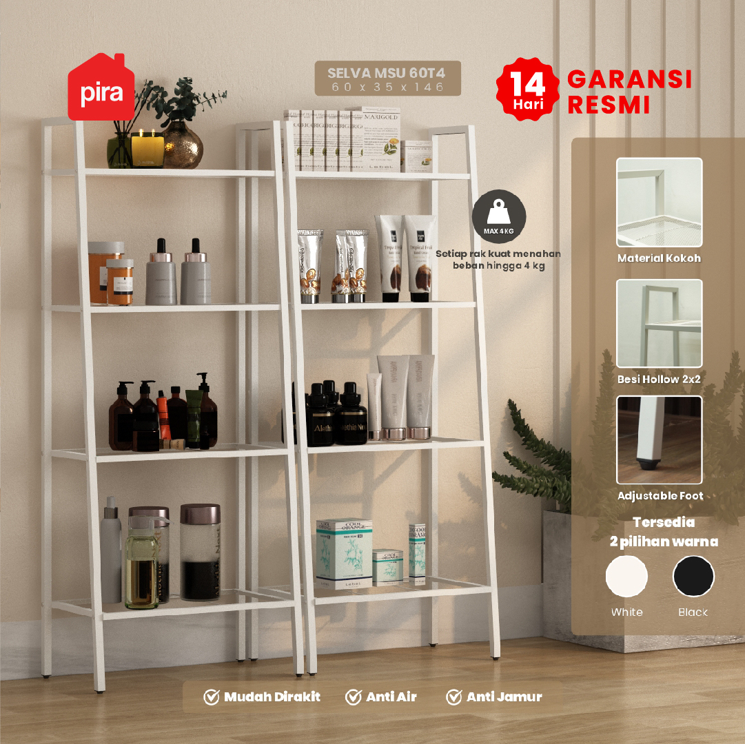 list-warna