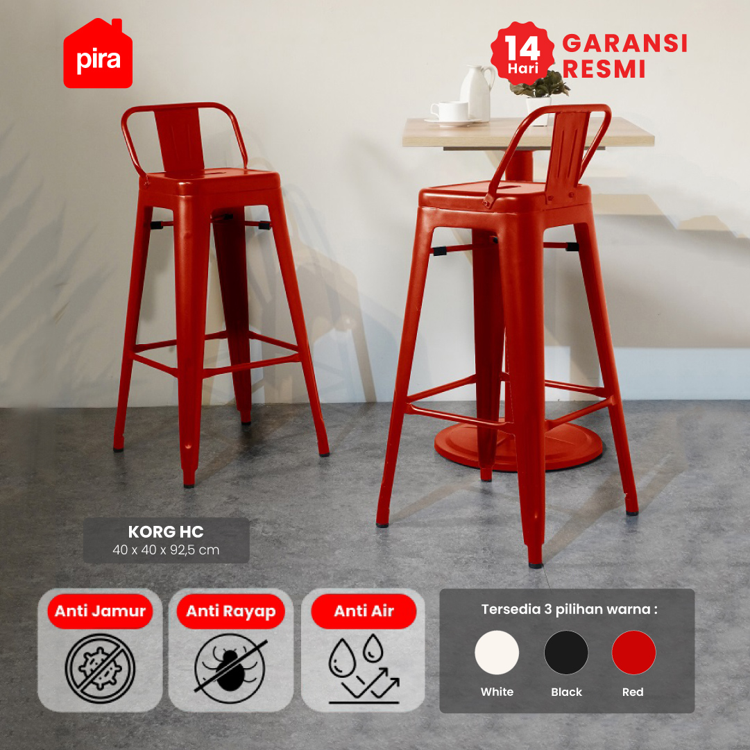 list-warna