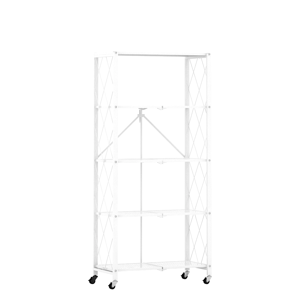 nav-product