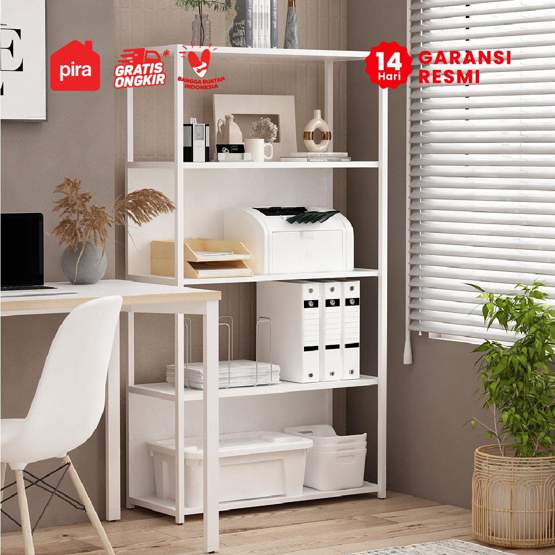 list-warna