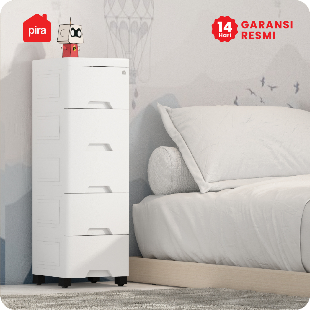 list-warna