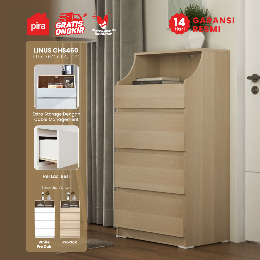 list-warna