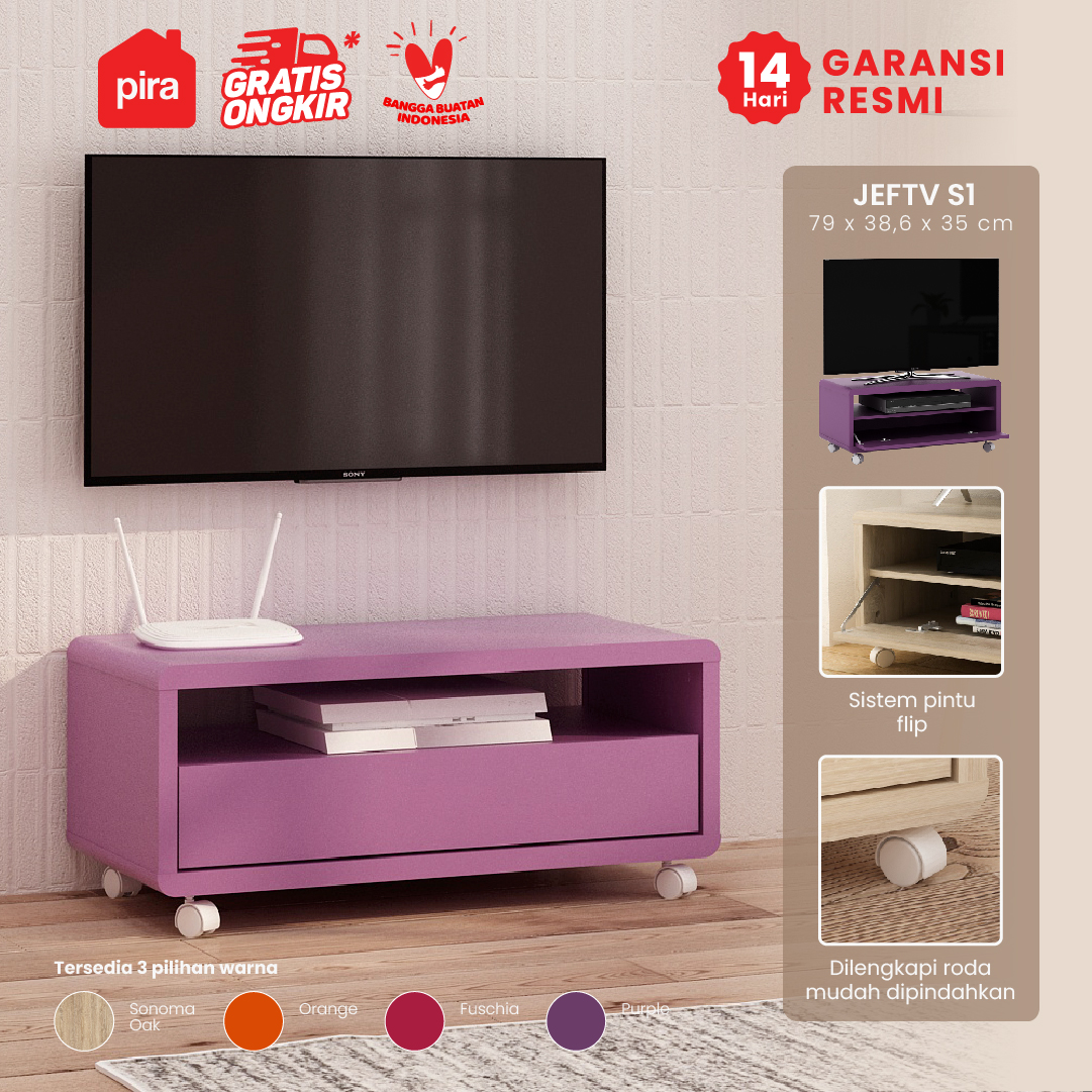 list-warna