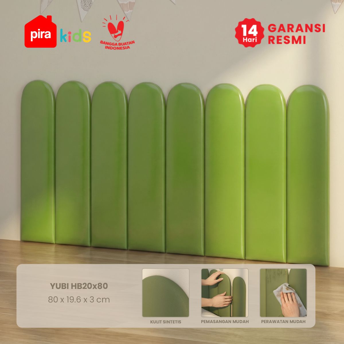 list-warna