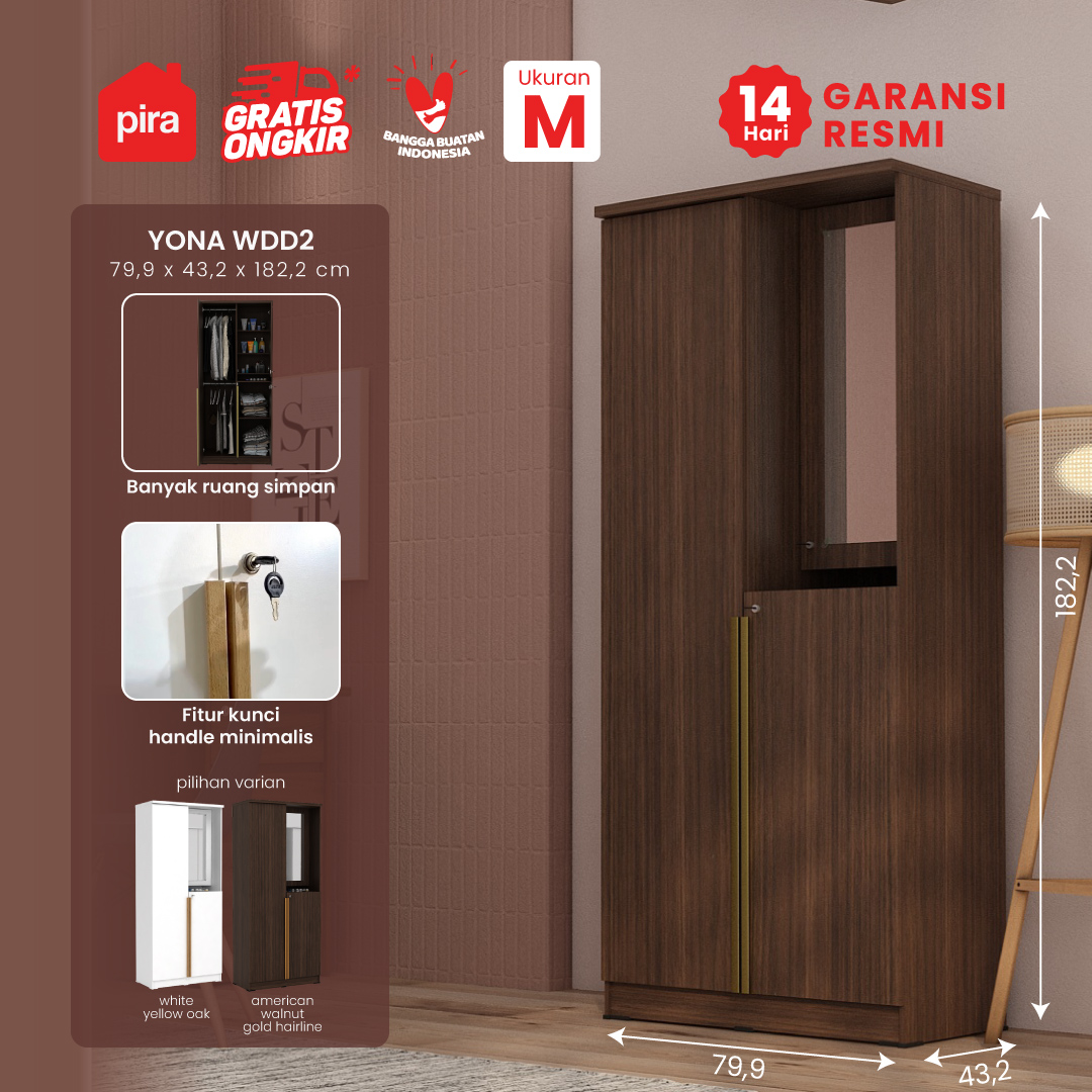 list-warna