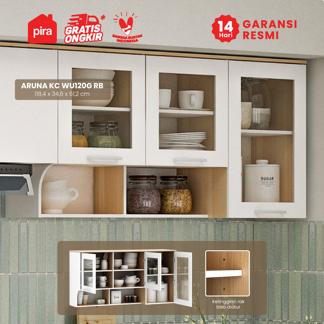 list-warna