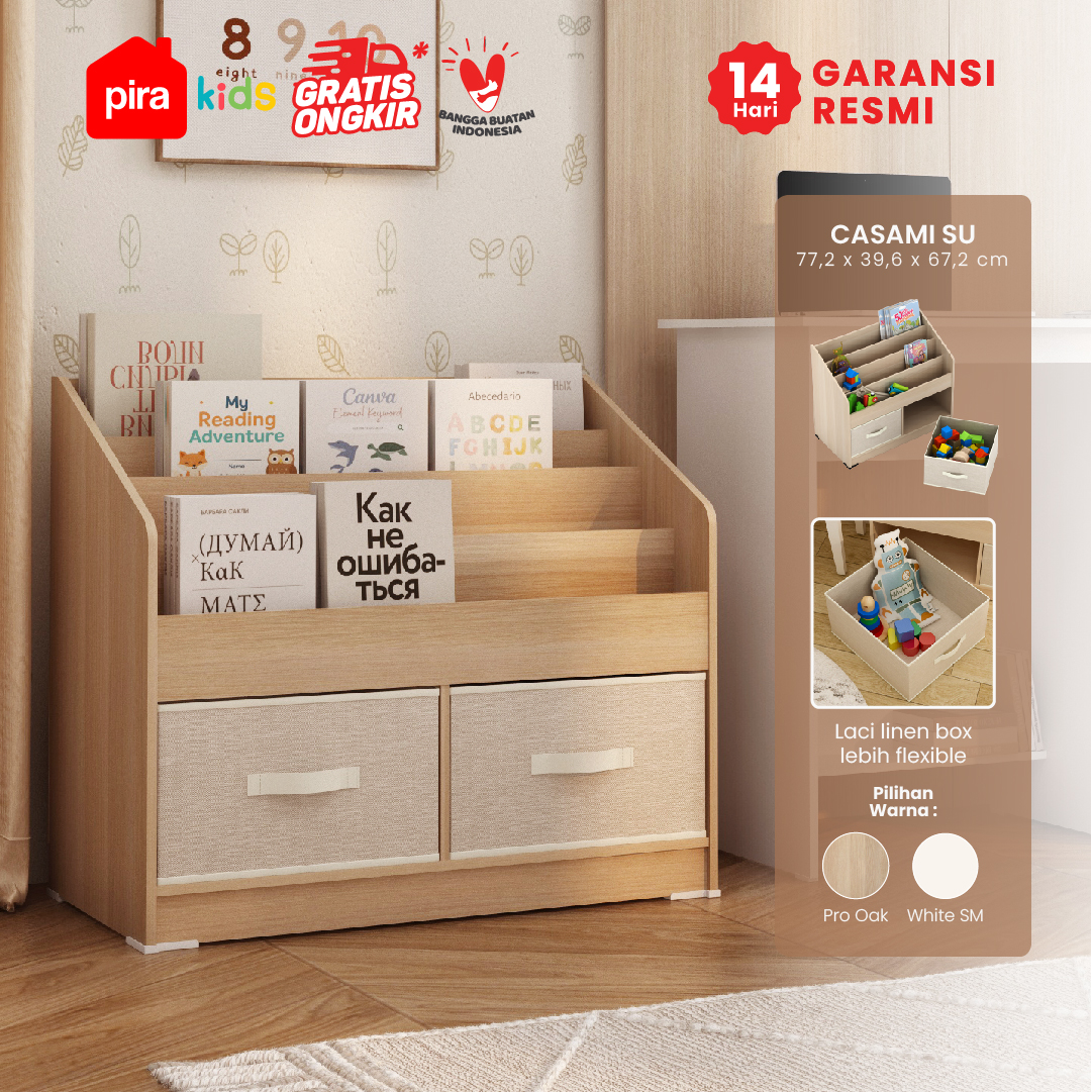 list-warna