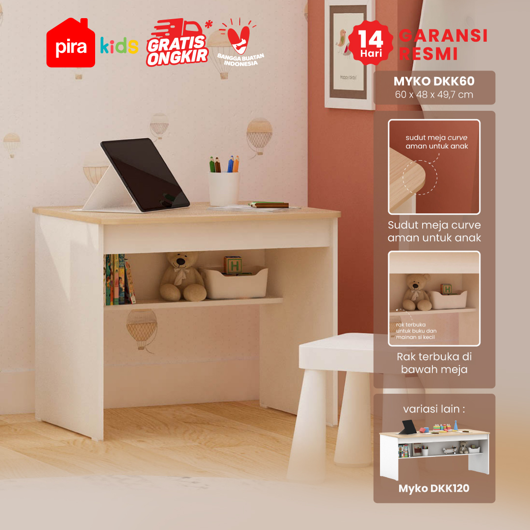 list-warna