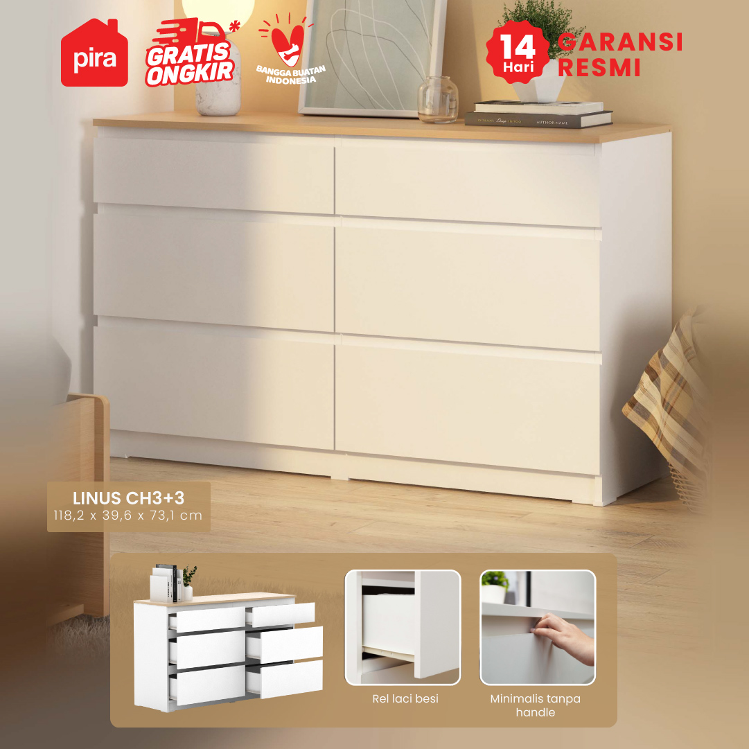 list-warna