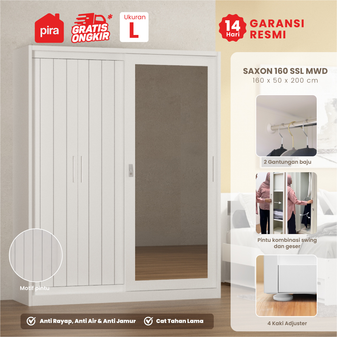list-warna