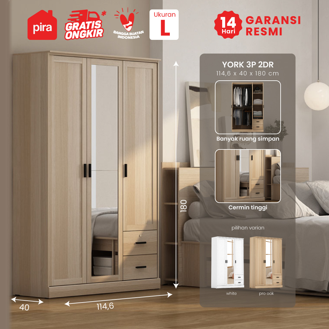 list-warna