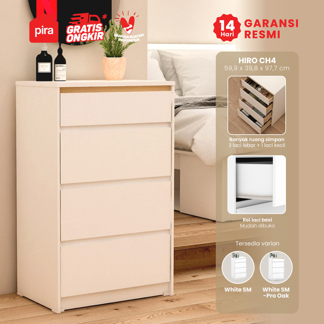 list-warna