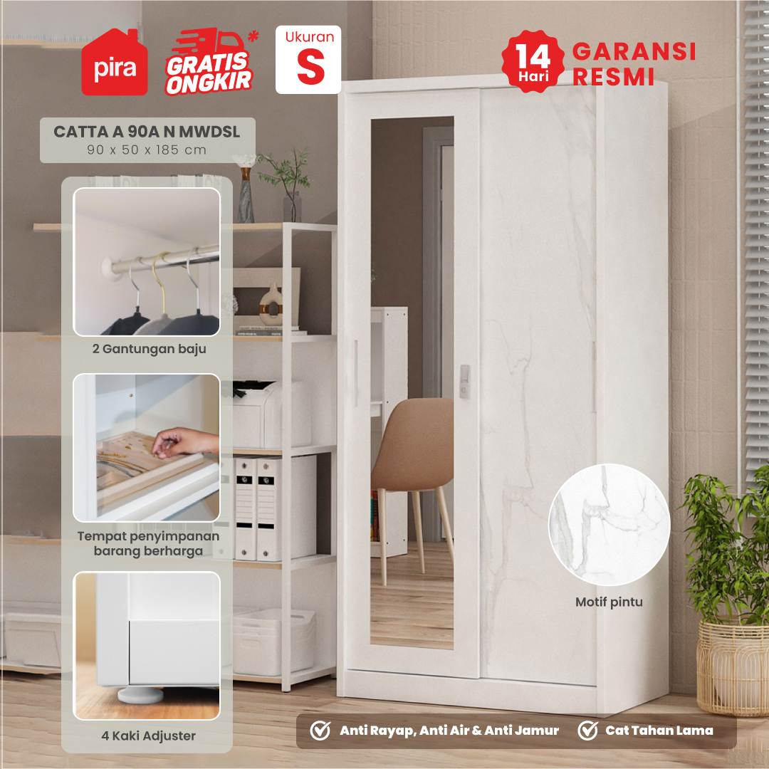 list-warna