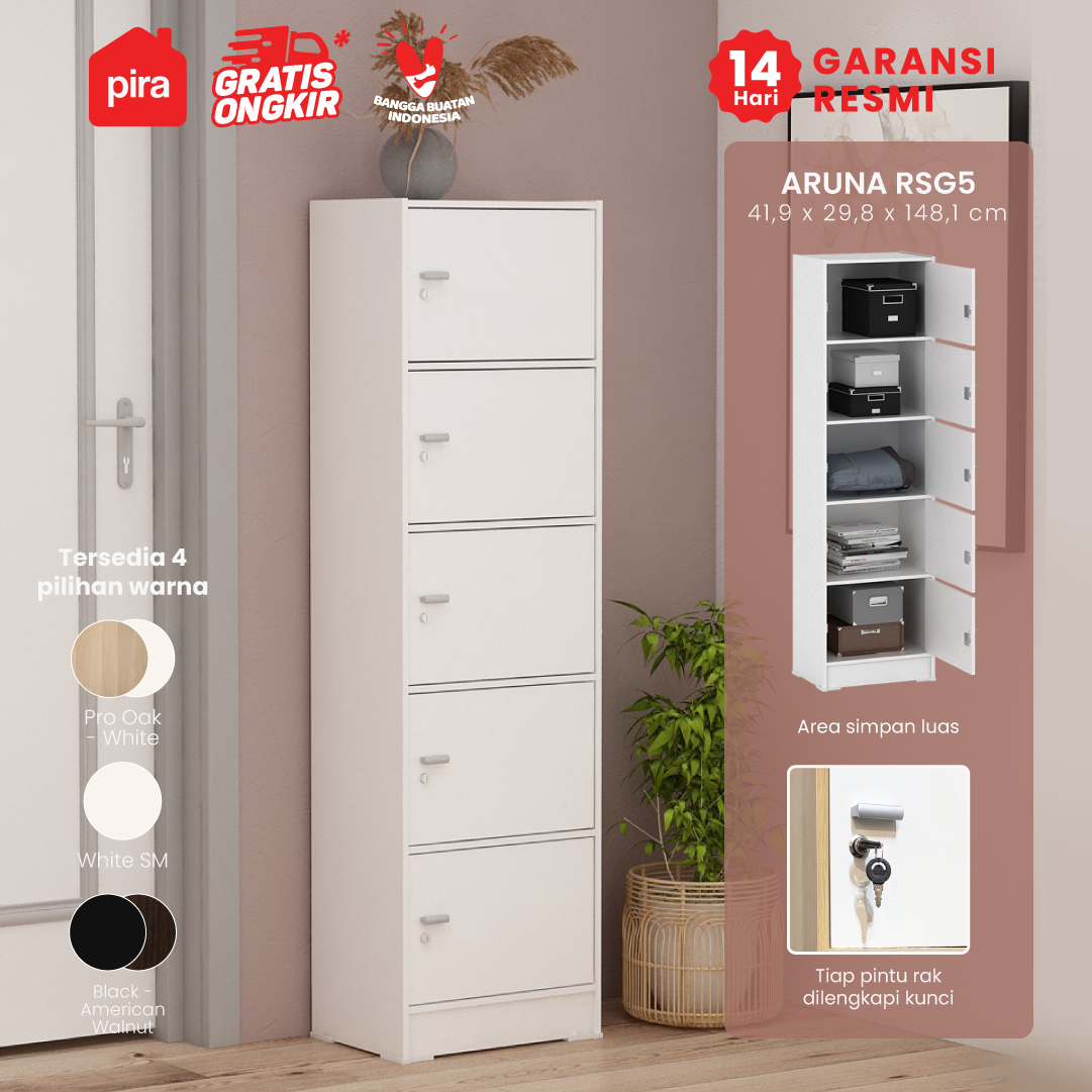 list-warna