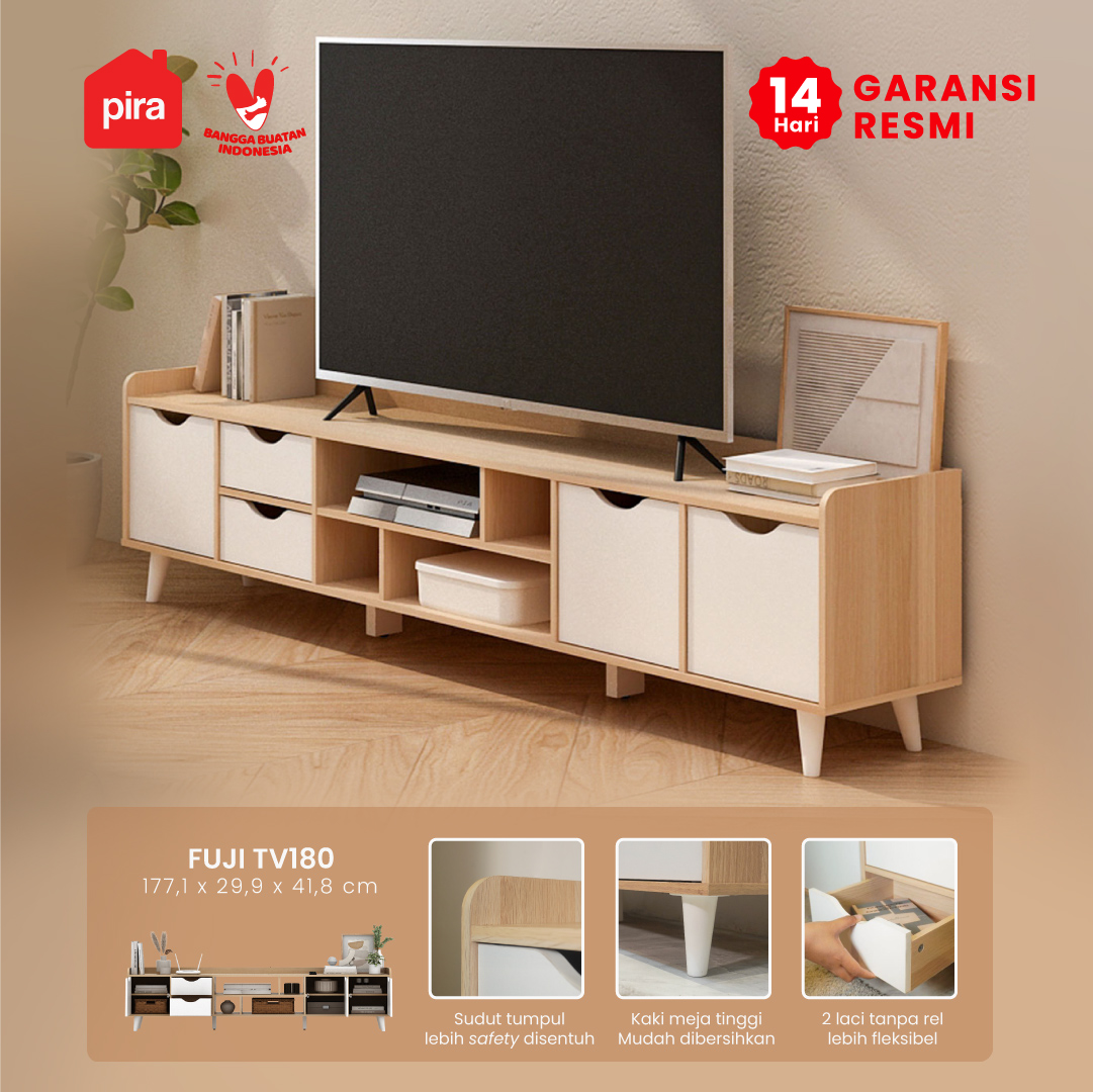 list-warna