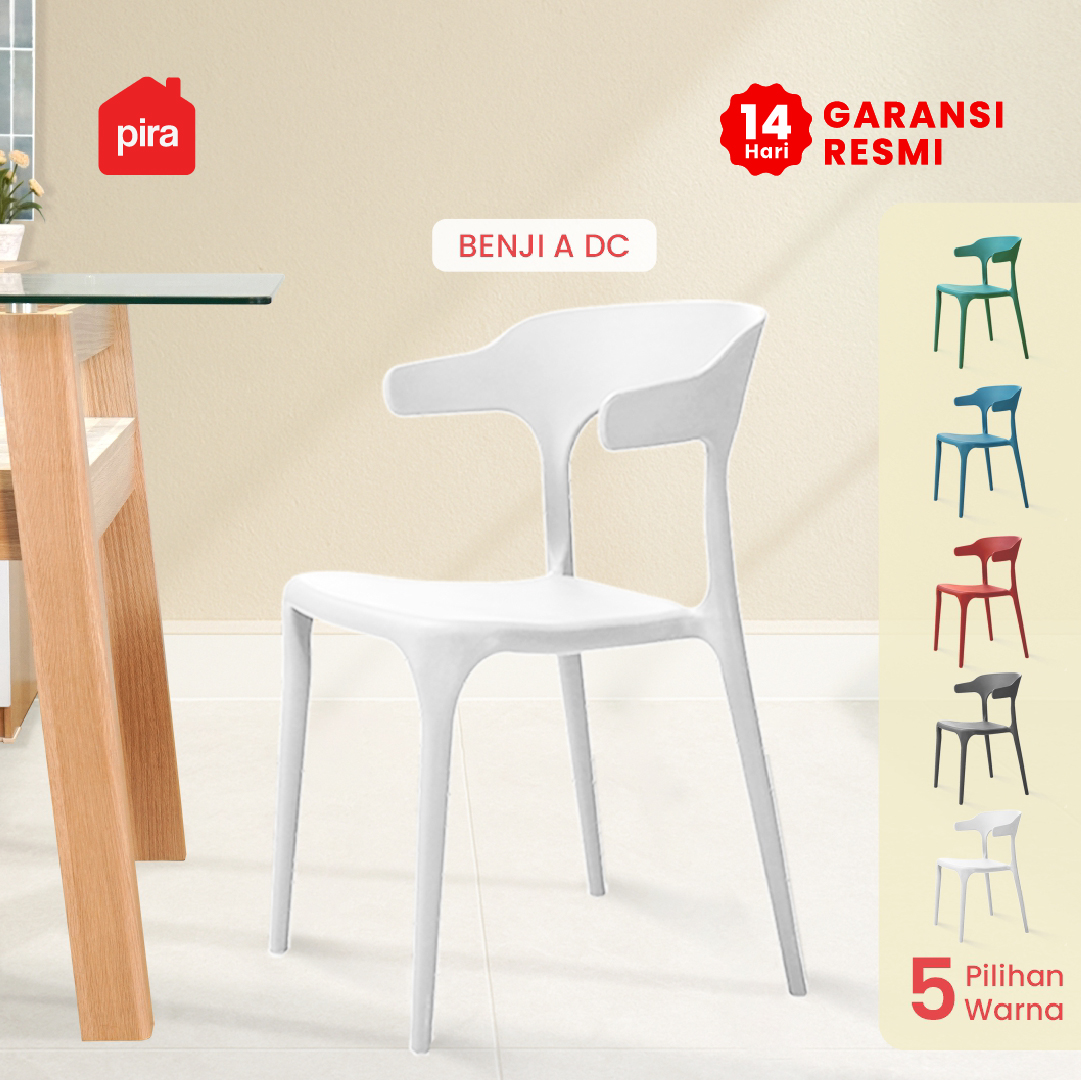 list-warna