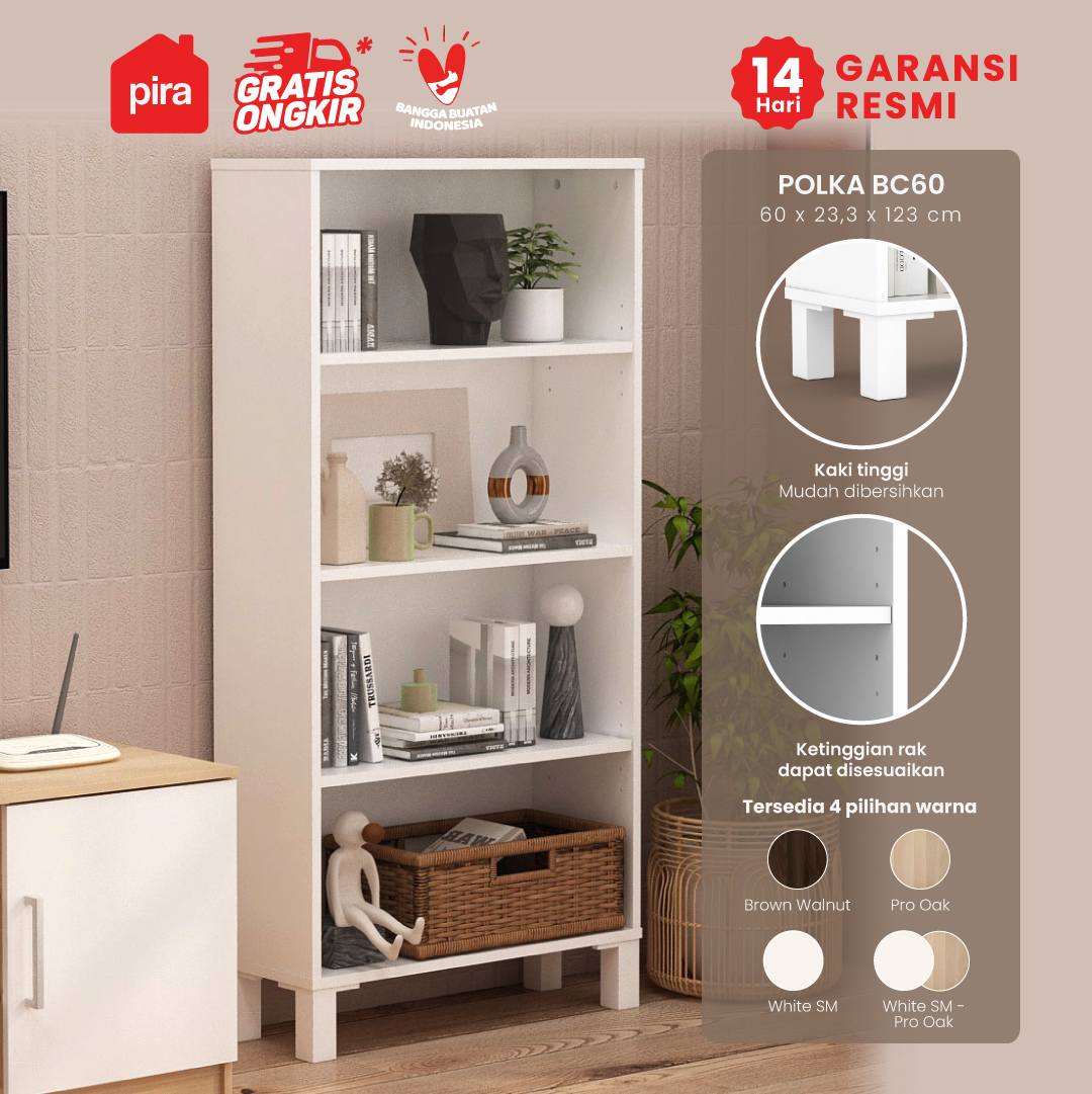 list-warna