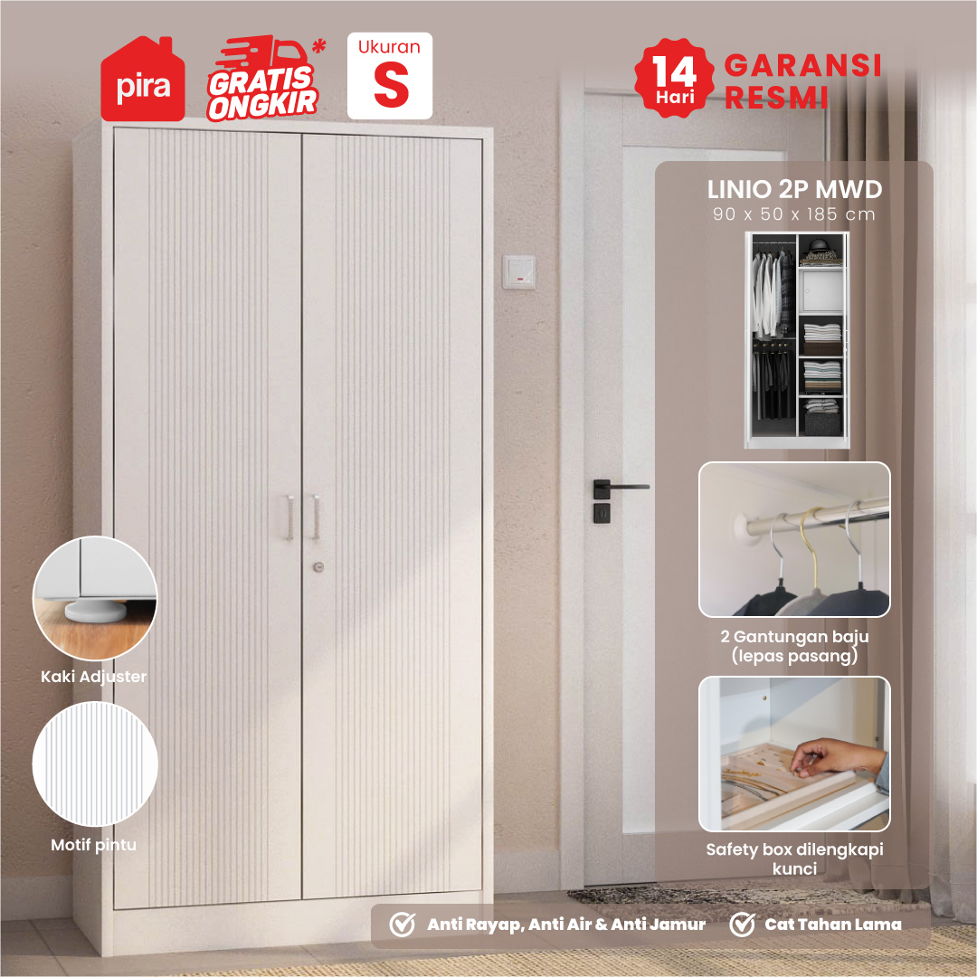 list-warna