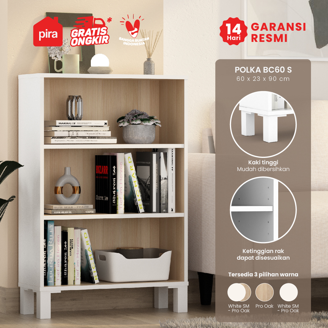 list-warna