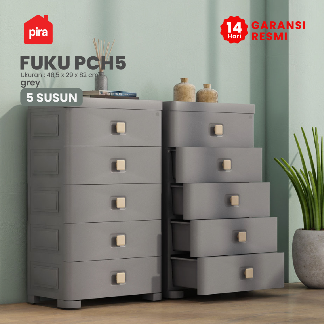 list-warna