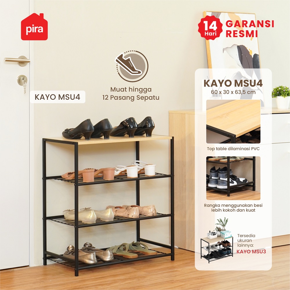 list-warna